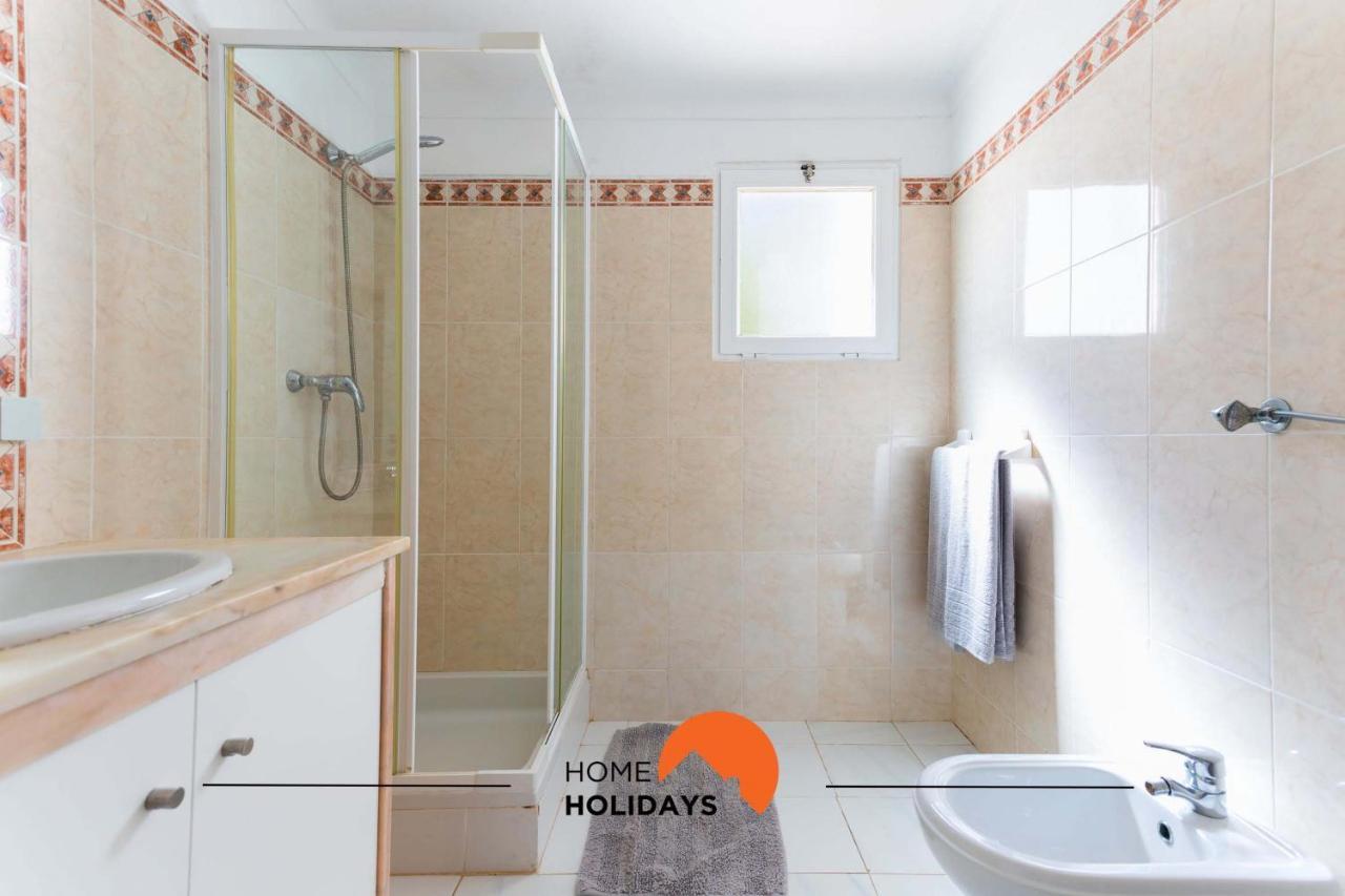 #133 Vila Dias 1 By Home Holidays Albufeira Exterior photo