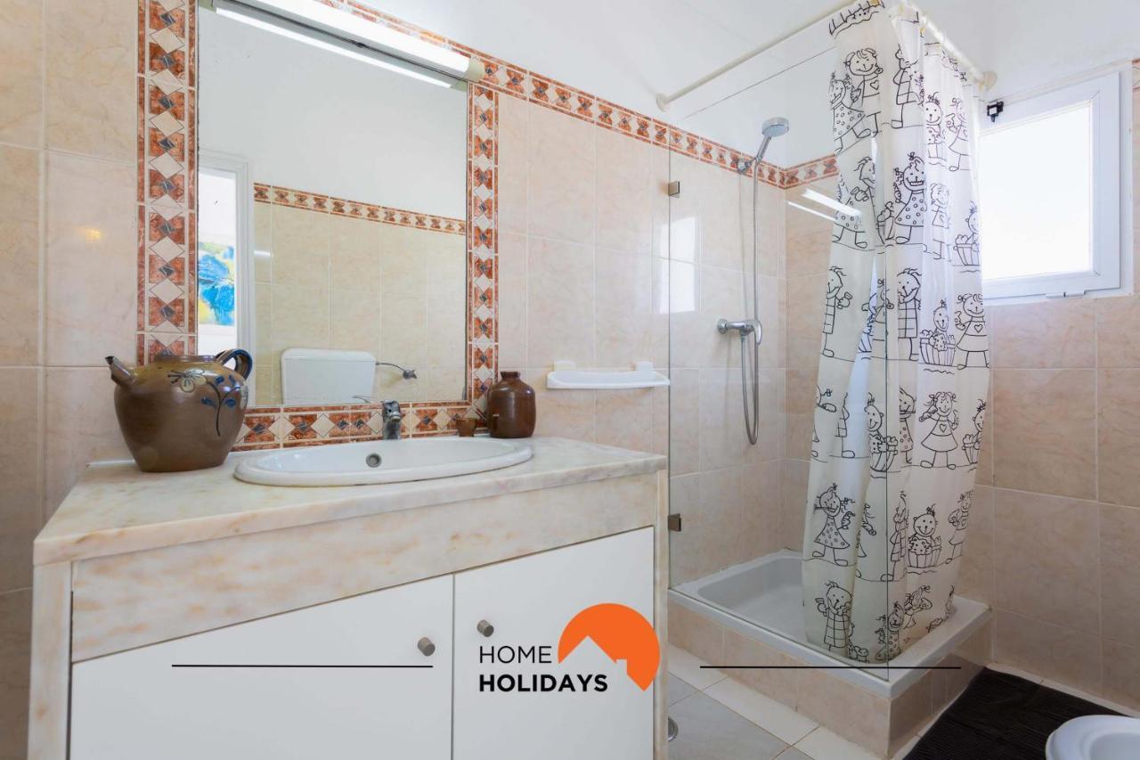#133 Vila Dias 1 By Home Holidays Albufeira Exterior photo