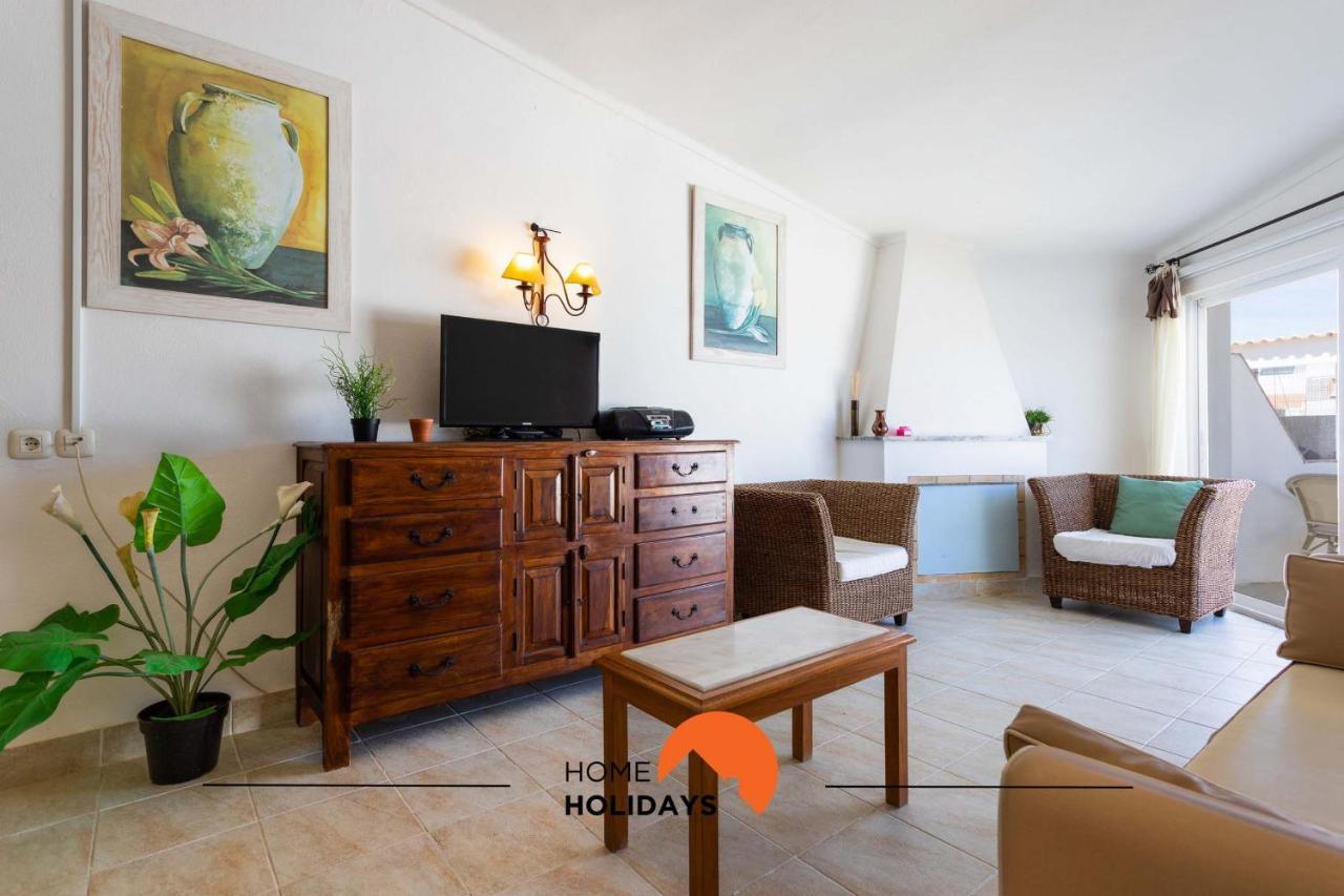 #133 Vila Dias 1 By Home Holidays Albufeira Exterior photo